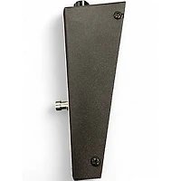 Used JHS Pedals BERKELEY Effect Pedal