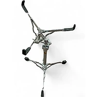 Used Pearl snare stand Snare Stand
