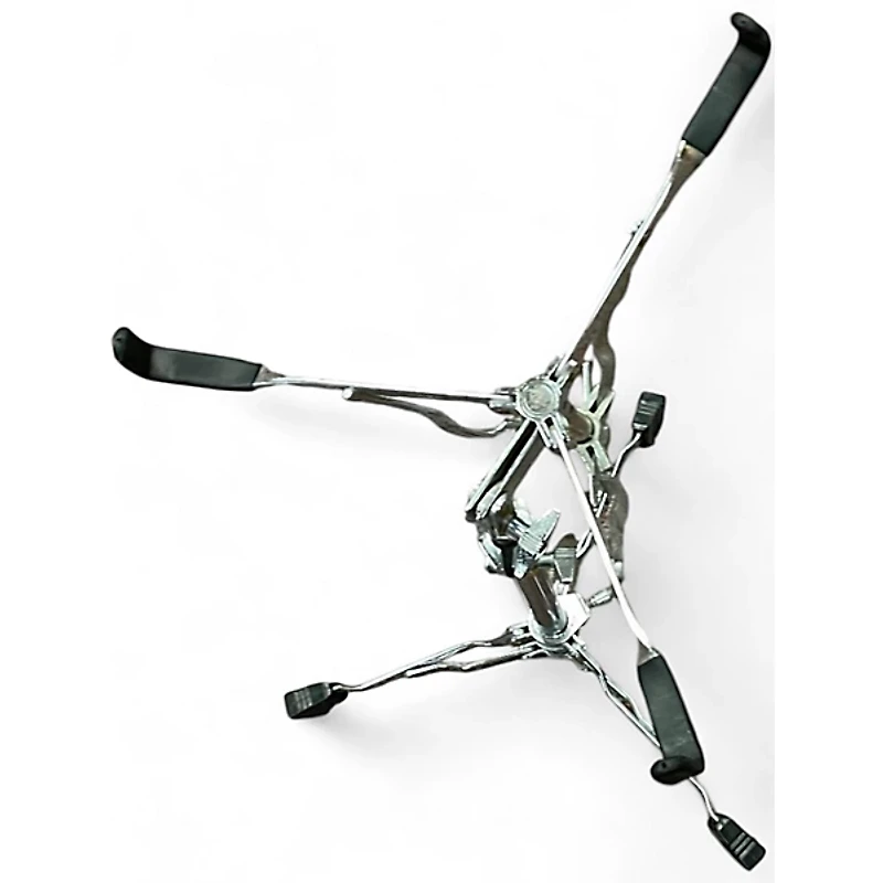 Used Pearl snare stand Snare Stand