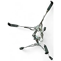 Used Pearl snare stand Snare Stand