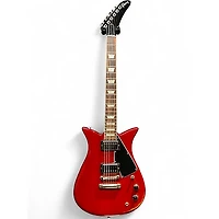 Used Gibson Theodore Standard Vintage Cherry Solid Body Electric Guitar