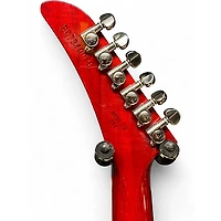 Used Gibson Theodore Standard Vintage Cherry Solid Body Electric Guitar