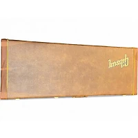 Used Gibson Theodore Standard Vintage Cherry Solid Body Electric Guitar