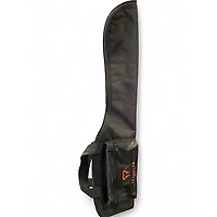 Used Traveler Guitar Ultra Light Brown Acoustic Guitar