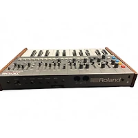 Used Roland k25m Synthesizer