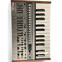 Used Roland k25m Synthesizer