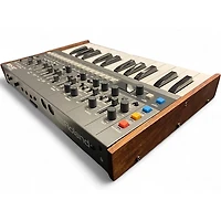 Used Roland k25m Synthesizer