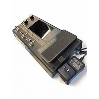 Used HeadRush FLEX PRIME Effect Processor