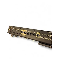 Used HeadRush FLEX PRIME Effect Processor