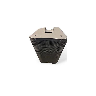 Used Harbinger V4115 Powered Speaker