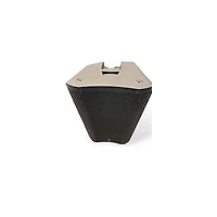 Used Harbinger V4115 Powered Speaker