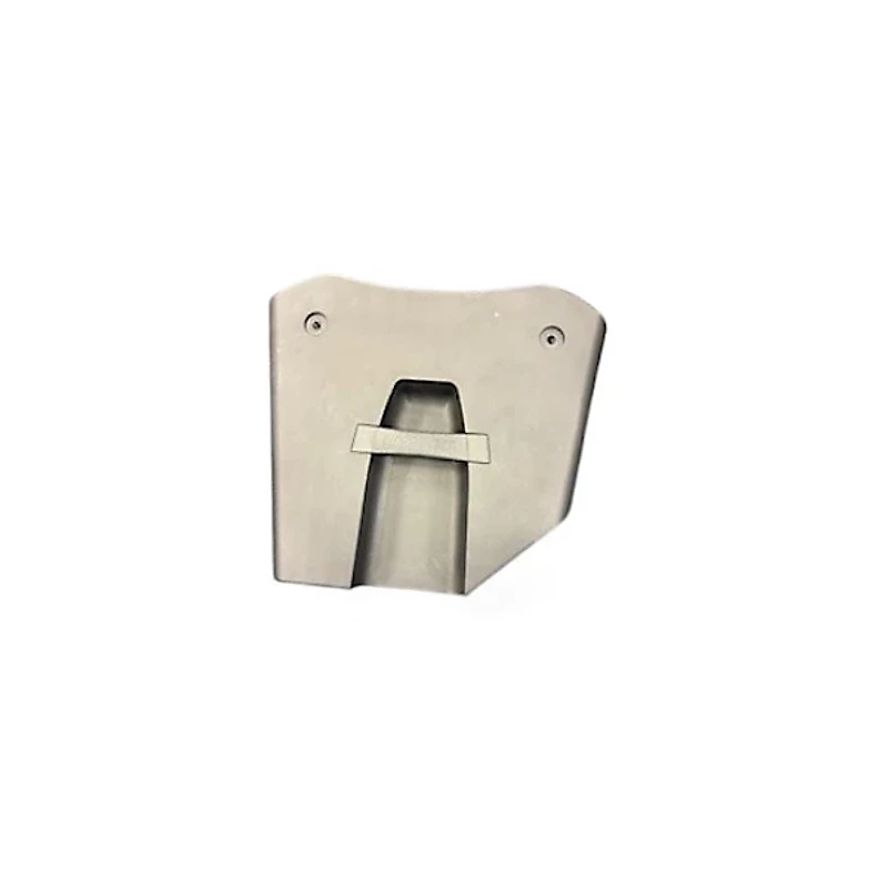 Used Harbinger V4115 Powered Speaker