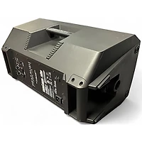 Used HeadRush FrFr-112 Powered Speaker