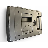 Used QSC KLA12 Powered Speaker