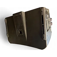 Used QSC KLA12 Powered Speaker