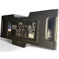 Used QSC KLA12 Powered Speaker