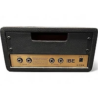 Used Friedman BE MINI Battery Powered Amp