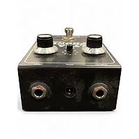 Used Vertex ULTRA PHONIX Effect Pedal