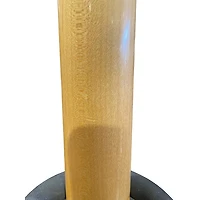 Used Suhr Classic S Seafoam Green Solid Body Electric Guitar