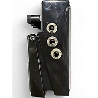 Used BOSS SDE3 DUAL DIGITAL DELAY Effect Pedal