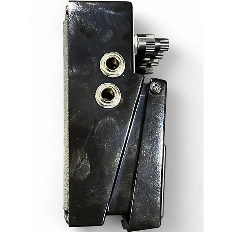 Used BOSS SDE3 DUAL DIGITAL DELAY Effect Pedal