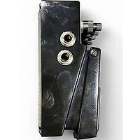 Used BOSS SDE3 DUAL DIGITAL DELAY Effect Pedal