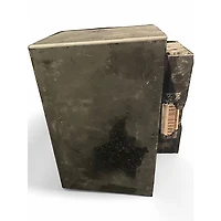 Used Yamaha MSP5A Powered Monitor