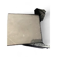 Used Yamaha MSP5A Powered Monitor