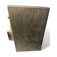 Used Yamaha MSP5A Powered Monitor