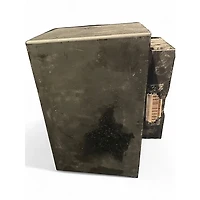 Used Yamaha MSP5A Powered Monitor