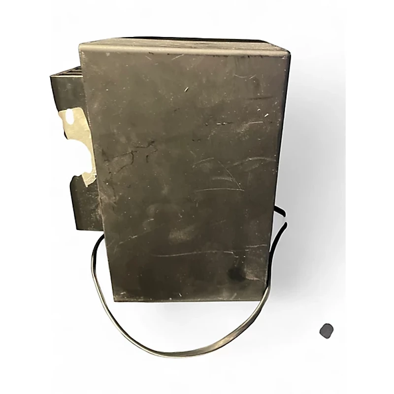 Used Yamaha MSP5A Powered Monitor