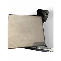 Used Yamaha MSP5A Powered Monitor