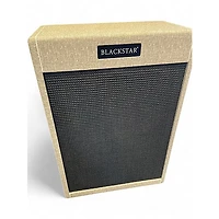 Used Blackstar St. James 212VOC Guitar Cabinet