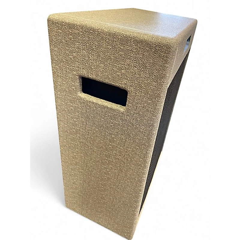 Used Blackstar St. James 212VOC Guitar Cabinet