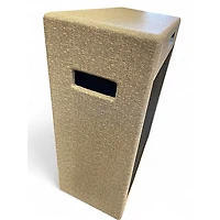 Used Blackstar St. James 212VOC Guitar Cabinet