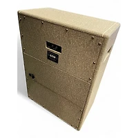 Used Blackstar St. James 212VOC Guitar Cabinet