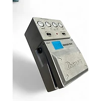 Used Ibanez SM7 Effect Pedal