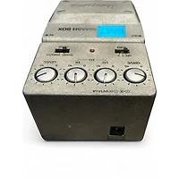 Used Ibanez SM7 Effect Pedal