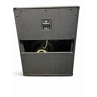 Used Orange Amplifiers PPC212V Guitar Cabinet