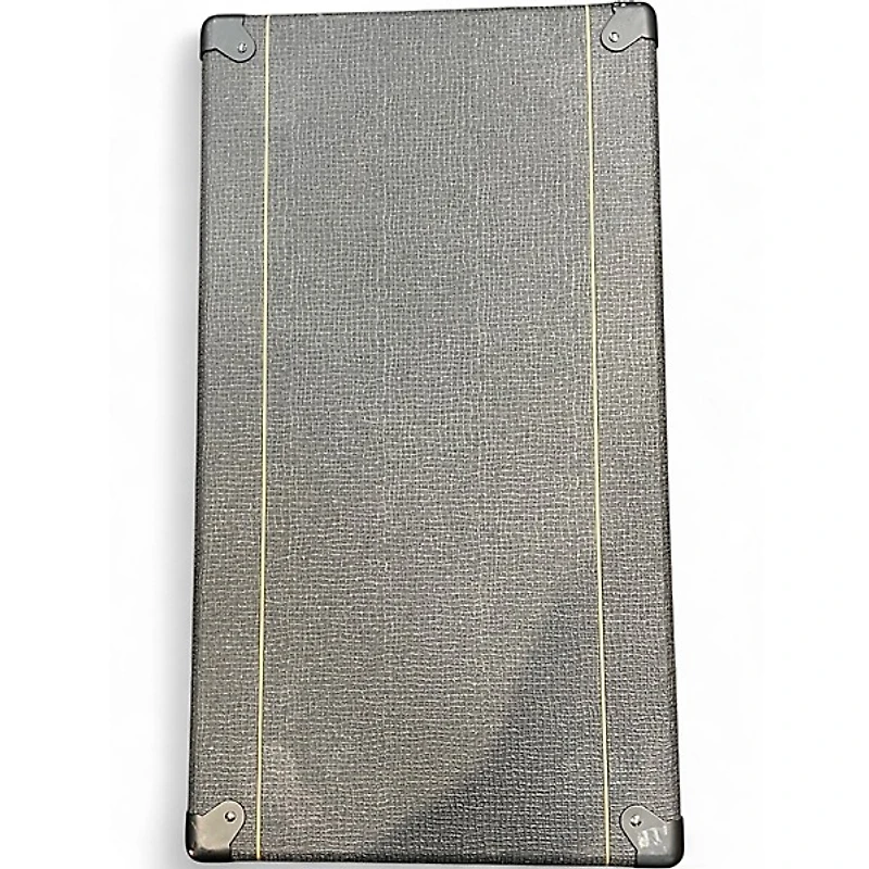 Used Orange Amplifiers PPC212V Guitar Cabinet