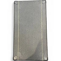 Used Orange Amplifiers PPC212V Guitar Cabinet