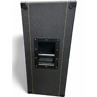 Used Orange Amplifiers PPC212V Guitar Cabinet