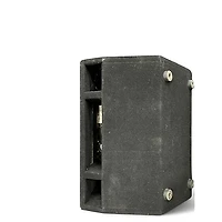 Used 2020s Markbass CMD102P 500W 2x10 Bass Combo Amp