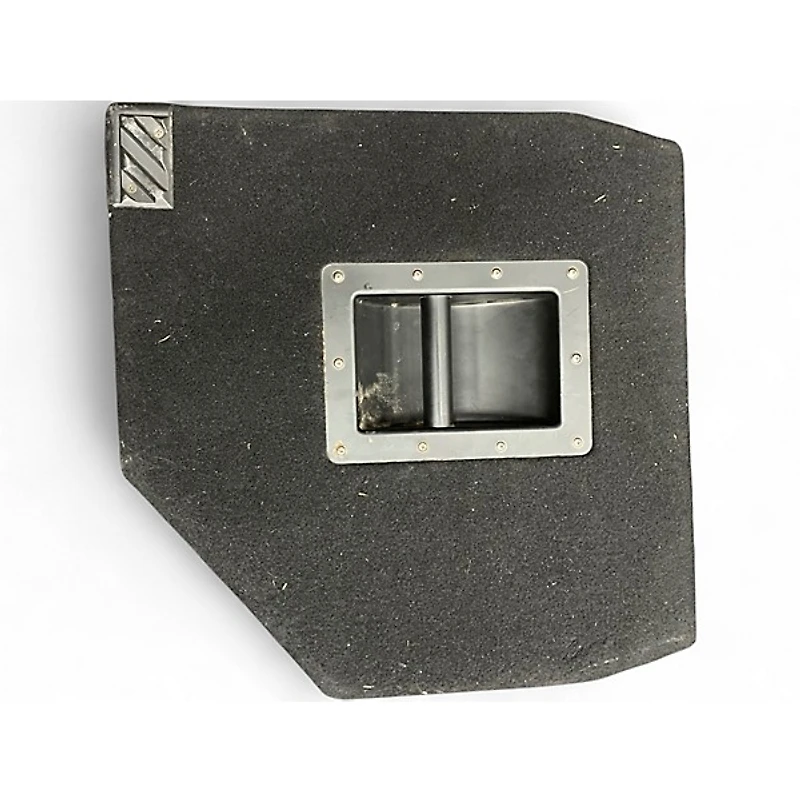 Used 2020s Markbass CMD102P 500W 2x10 Bass Combo Amp