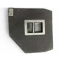 Used 2020s Markbass CMD102P 500W 2x10 Bass Combo Amp