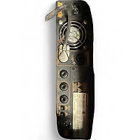 Used 2020s Markbass CMD102P 500W 2x10 Bass Combo Amp