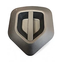 Used Bose S1 Pro+ Powered Speaker