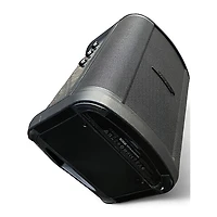Used Bose S1 Pro+ Powered Speaker