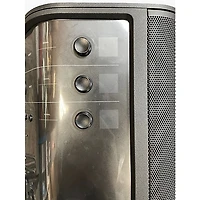 Used Bose S1 Pro+ Powered Speaker