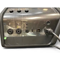 Used Bose S1 Pro+ Powered Speaker